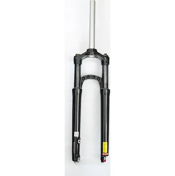 Vidlice na kolo VIDLICE SR SUNTOUR X1 27,5" AHEAD 100mm