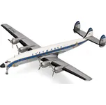 Herpa Lockheed L-1649A Lufthansa Super Star