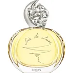 Sisley Soir De Lune - EDP 100 ml + 2 měsíce na vrácení zboží