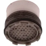 RAV Slezák Perlátor, Barva: plast