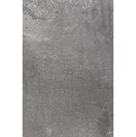 Samolepící Vinylový dílec 2/0,15mm - Beton šedý 304,8x609,6mm (4,088m2) 1009HL04