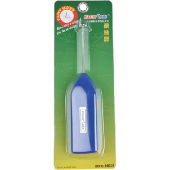 Míchadlo barev - Paint mixer - Master Tools 09920