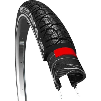 Komponent pro jízdní kolo plášť 622 (28") CST C1814SENSAMO-CONTROL REF APL 700x37C
