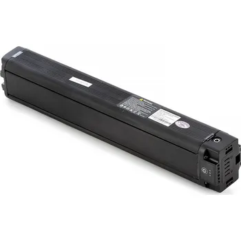 Baterie pro elektrokolo Baterie ZZ702, 36V / 15 Ah - 1