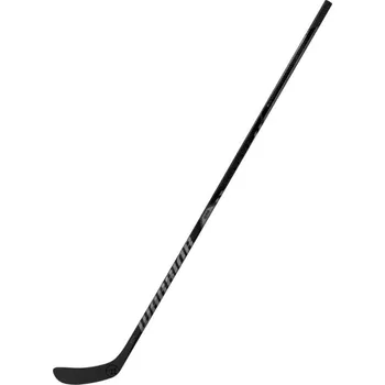 Kompozitová hokejka Warrior Covert QR6 Senior W28 Gallagher levá ruka dole, flex 70
