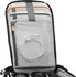 Lowepro Flipside 300 AW III