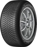 Goodyear Vector 4Seasons Gen-3 235/55…