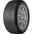 Celoroční osobní pneu Goodyear Vector 4Seasons Gen-3 235/55 R18 100 V