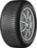 Celoroční osobní pneu Goodyear Vector 4Seasons Gen-3 235/55 R18 100 V