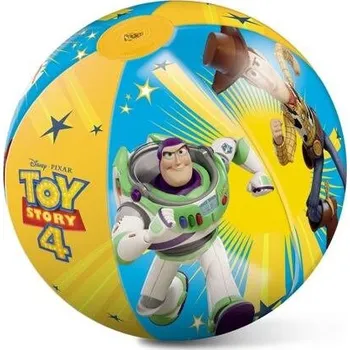 Dětský míč Mondo Nafukovací míč 50cm ToyStory