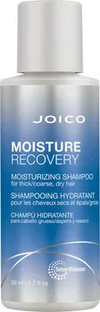 Šampon Joico Moisture Recovery hydratační šampon pro suché vlasy