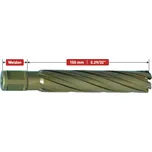 Karnasch Jádrový vrták do kovu Hard line délka 150 mm (201665) 51