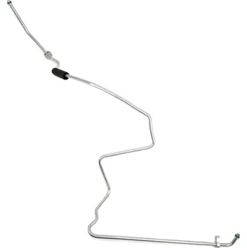 Vedení klimatizace Hadice klimatizace MITSUBISHI Colt VI Lancer VIII