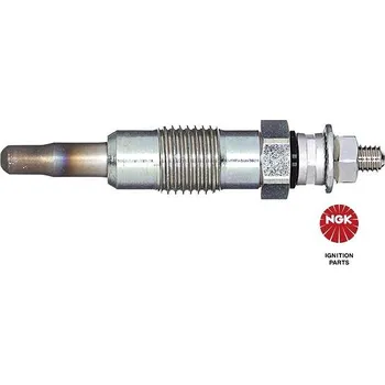 Zapalovací a žhavicí svíčka NGK Y-937J DP-5 7503
