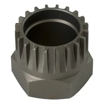 stahovák středového složení Kovys art.43031 - KALENÝ, Art.43130