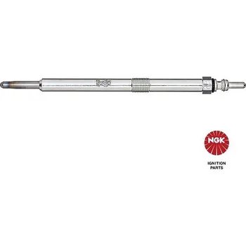 Autoelektrika NGK Y-517J DP-66 91766