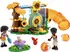 Stavebnice LEGO LEGO Friends 42601 Hřiště pro křečka