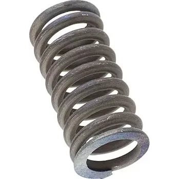 Motor pro motocykl Pružina spojky Jawa 350/638