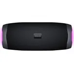 Sencor SSS 5200 Tide černý