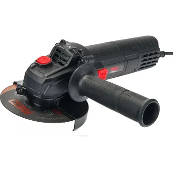 úhlová bruska RED Technic RTSZK0013