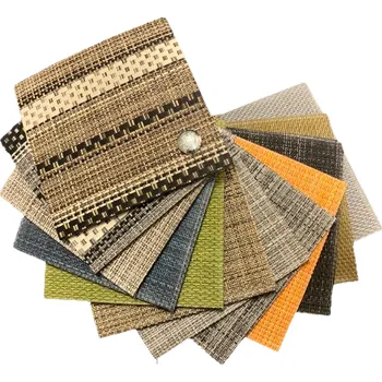 vinylová podlaha Vzorník zátěžových vinylových podlah tkaných