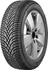 Zimní osobní pneu Kleber Krisalp HP3 SUV 215/65 R17 99 H FR