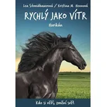 Rychlý jako vítr 6: Hurikán - Lea…