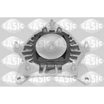Zavěšení motoru Zavěšení motoru, , SASIC, 2706745