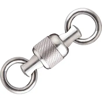 BKK Infinity Swivel V balení: 2 ks, Velikost / Nosnost: #3 - 90 kg