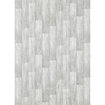 pvc podlaha PVC podlaha MAXIMA Plus Gambel Oak S91 množstevní slevy, Šíře role Šíře role 4m