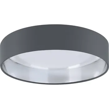 Stropní svítidlo PALOMARO EGLO 75774