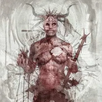 Zahraniční hudba 2LP Lord Of The Lost: Thornstar LTD 2018 180g Limited Edition Vinyl