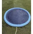 bazén pro psa Nobby Splash Pool 150 cm modrý