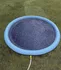 bazén pro psa Nobby Splash Pool 150 cm modrý