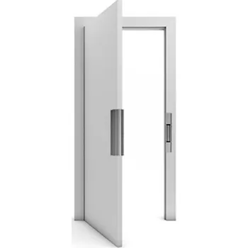 Stojan na nože Magnetická lišta P300RP