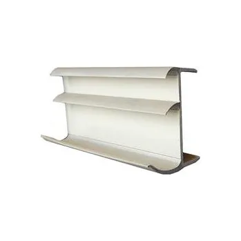 Obklad Těsnění PVC – kombinace gds551