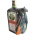 Likér Jägermeister 35 %
