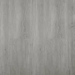 Egibi Vinylová podlaha Green Line Dub Šedý