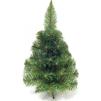 Vánoční stromek Nolshops - Jedle přírodní 45 cm