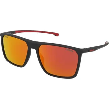 Sluneční brýle Sluneční brýle Carrera Ducati Carduc 034/S OIT/UZ