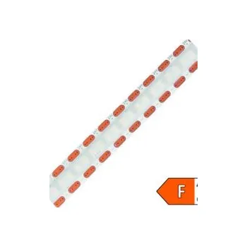 LED páska Wireli Wir-3202362601