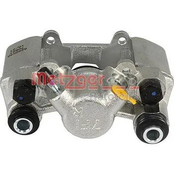 Brzdový třmen Brzdový třmen METZGER 6260546