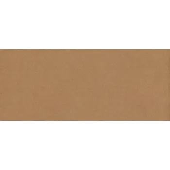 akustický panel Čalouněný panel nástěnný obdelník 60x15 cm karamelová Riwiera 24