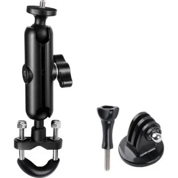 RC vybavení Držák akční kamery na motorku (typ 3) 1DJ6186