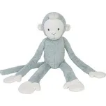 Happy Horse opička Teal no. 3