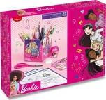 Maped Barbie 981866 set školních potřeb…