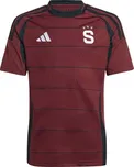 adidas AC Sparta Prague 2024/25 Home…