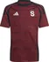 adidas AC Sparta Prague 2024/25 Home Jersey IT4381