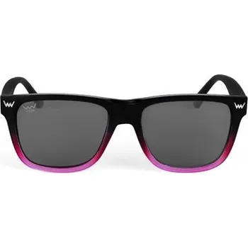 Dámská halenka VUCH Ferdy Pink + Dárkové balení