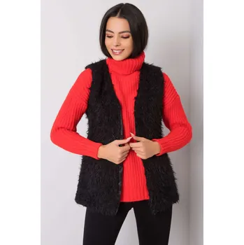 Dámská vesta Vesta model 159799 Och Bella M